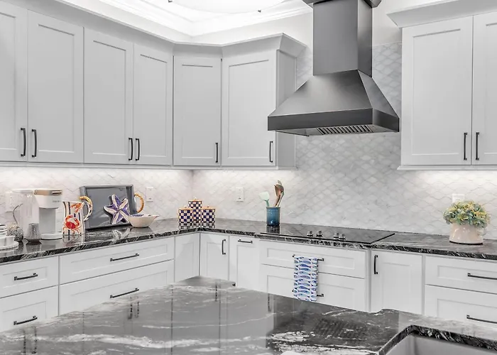 Palm 602 Clearwater Beach
